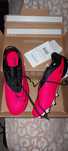 Chuteiras Nike Phantom GX Academy
