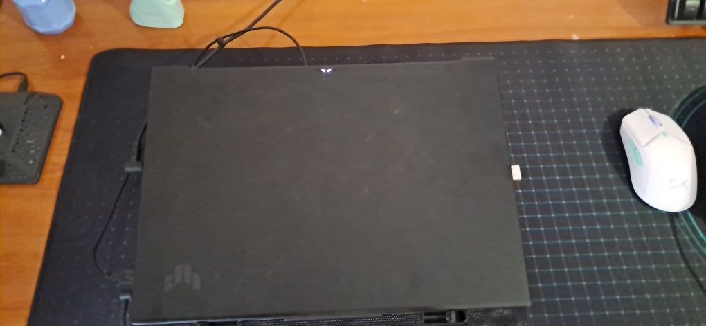 Computador Asus TUF Gaming
