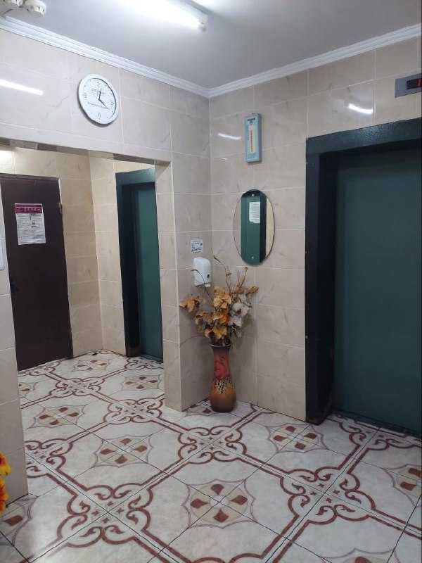 Без % Продаж 3 кімн. по вул. Лаврухіна  16., Троещина.