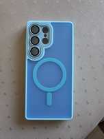Etui samsung s25 ultra nowe