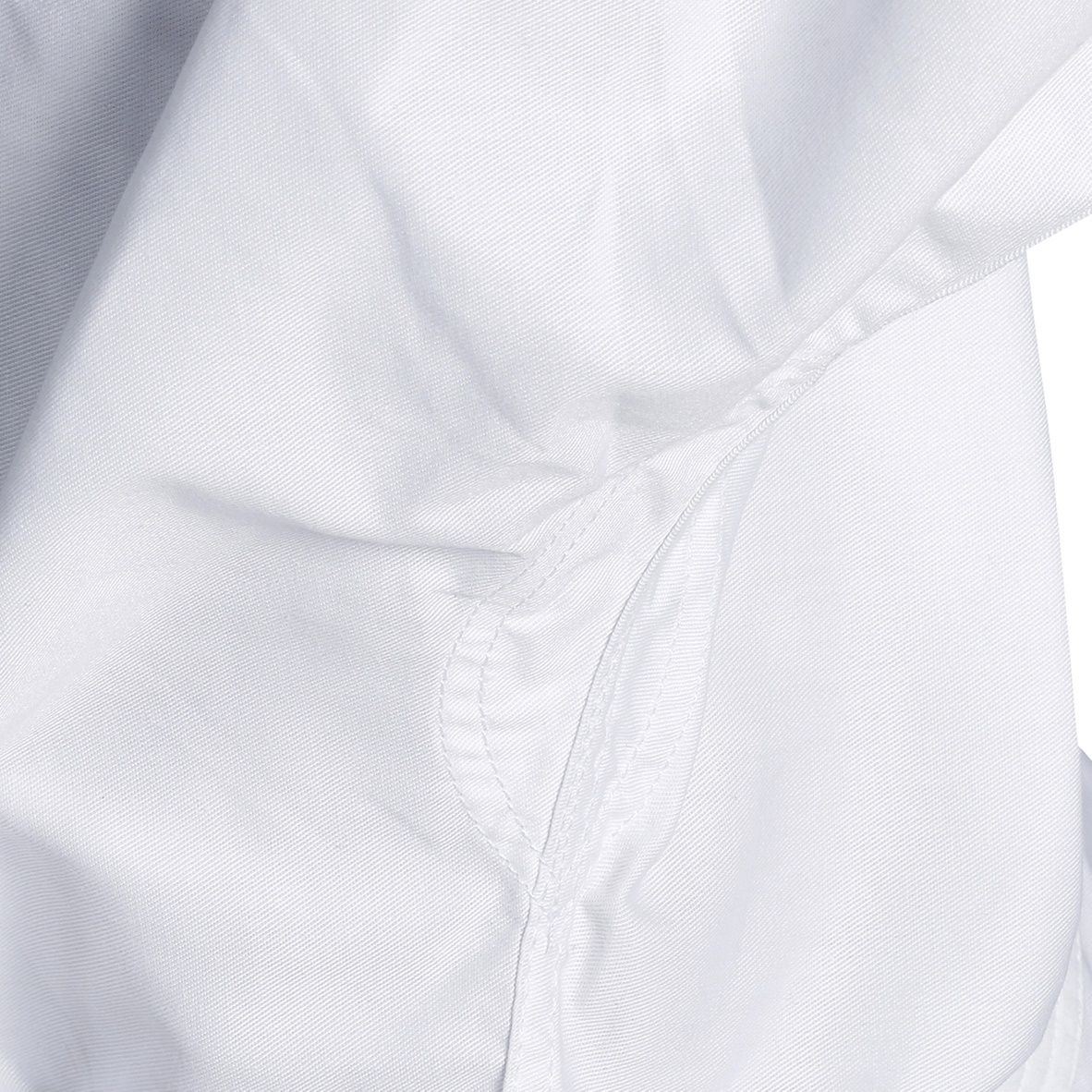 Kimono do judo aikido dla dzieci trening psychologiczny ciała i ducha