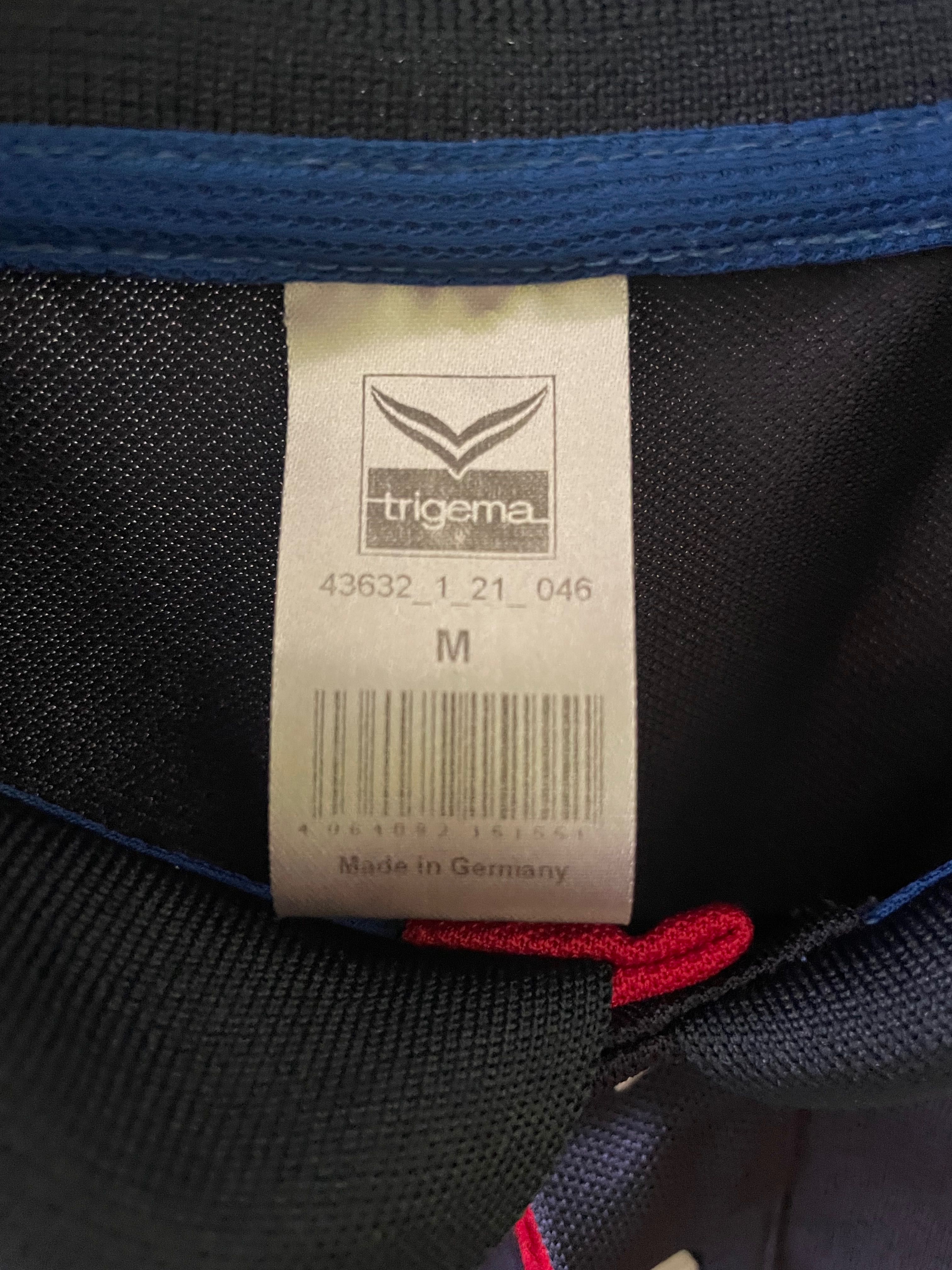 Продам футболку поло