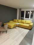 Apartamet Białystok Jana Pawła 59E doby