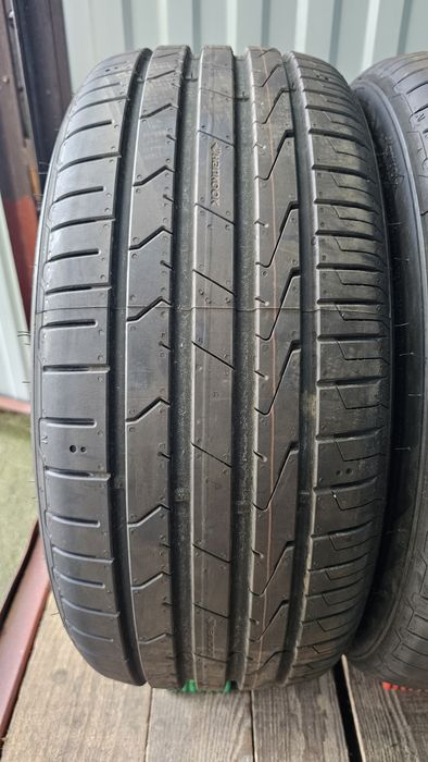 Hankook Ventus Prime 3 195/45r16 84H XL