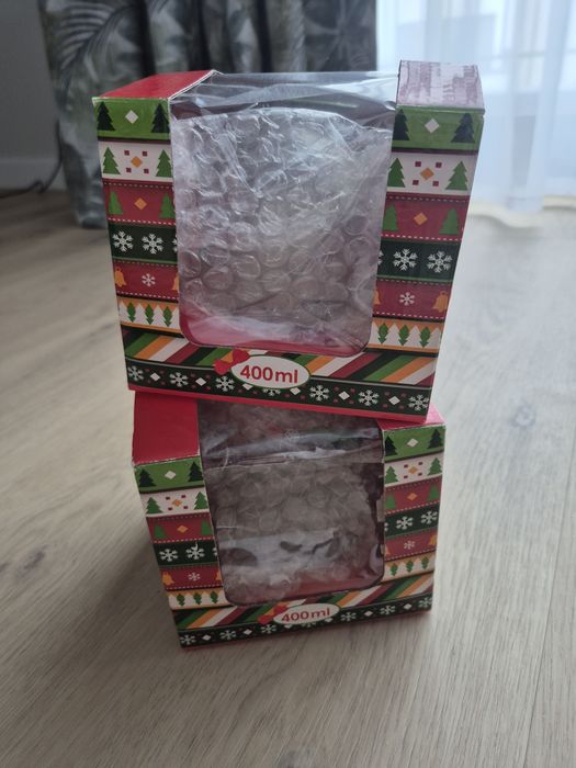 Kulki ro napojówi do drinków nowe