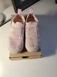 Dziecięce buty  Befado r 25