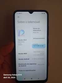 Vende - se Celular Redmi A9 Òtimo estado !!!