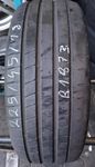 225/45/18 Goodyear Eagle F1 Asymmetric 6 95Y