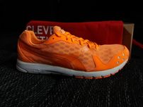Buty puma 42 (nowe)