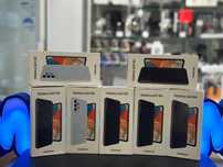 Smartfon SAMSUNG Galaxy A23 5G 4/64GB Blue / Black / RATY