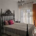 Vende-se Mobília de quarto