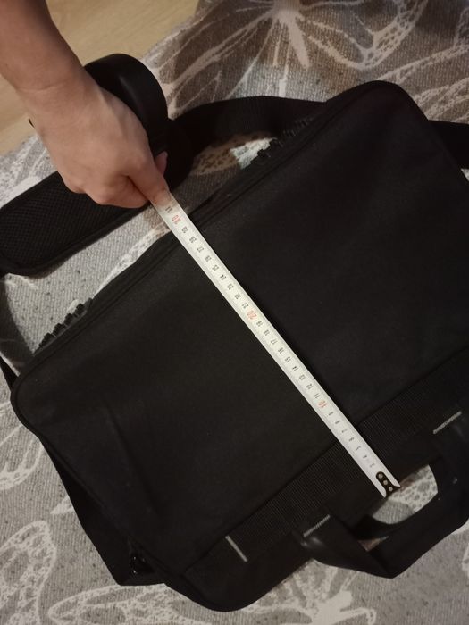 Сумка для ноутбука Нр