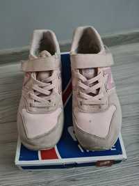 Buty New Balance