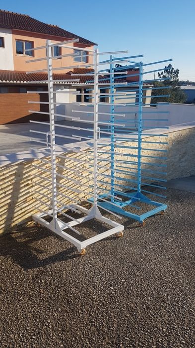 Arriões pastelaria