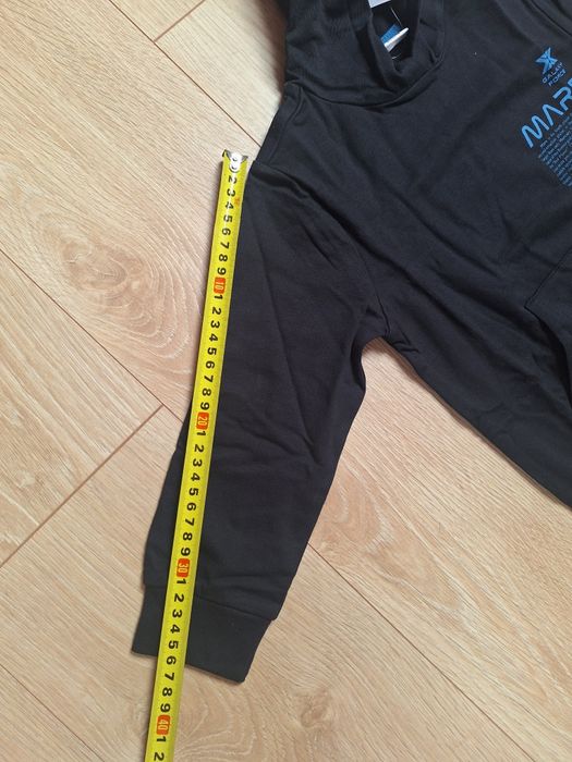 R 104 bluzy coccodrillo bawełniane