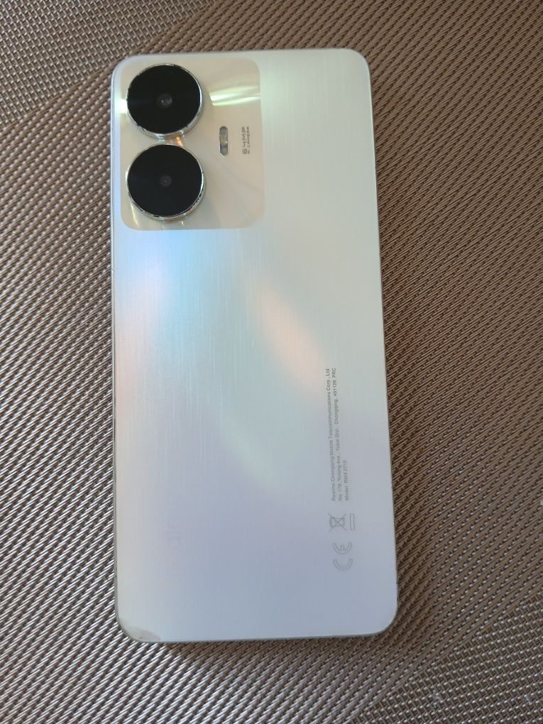 Realme C55 8/256
