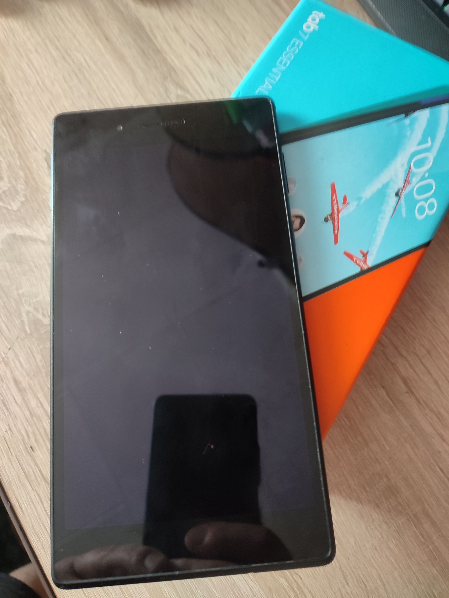 Продам планшет Lenovo Tab 7