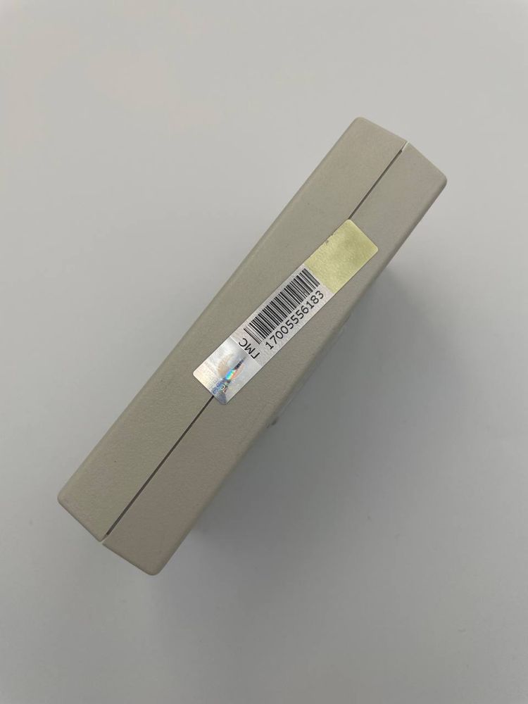 Dozymetr-radiometr MKS-01 SA1M