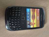 Telefon BlackBerry Curve 9300