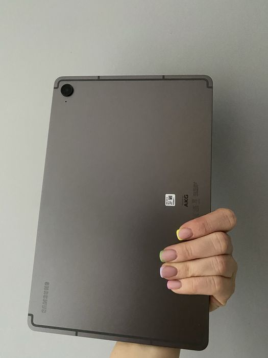 Tablet Samsung Galaxy Tab S9 FE