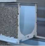 Caixa de estore EPS 28×30