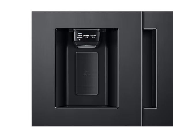 Холодильник Samsung RS67A8510B1/UA