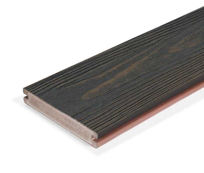 Deska kompozytowa pełna EVA LAST APEX 21x145 lub 24x190x5700 szeroka