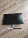 Monitor 24' AOC  24B1H