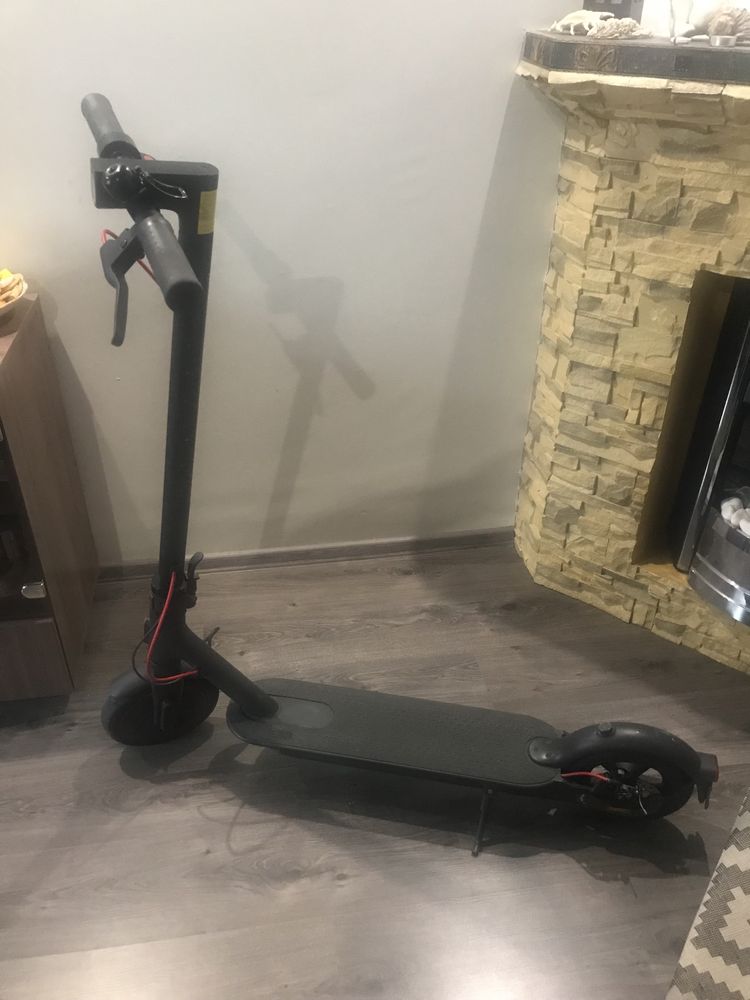 Xiaomi m360 2pro