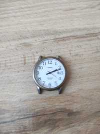 Zegarek Timex Indigo