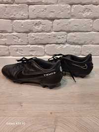 Бутсы Nike Tiempo Legend 9 FG