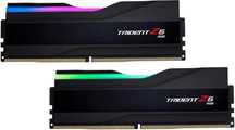 Оперативна пам’ять G.Skill DDR5-6000 32768MB Trident Z5 RGB сl36 36 36