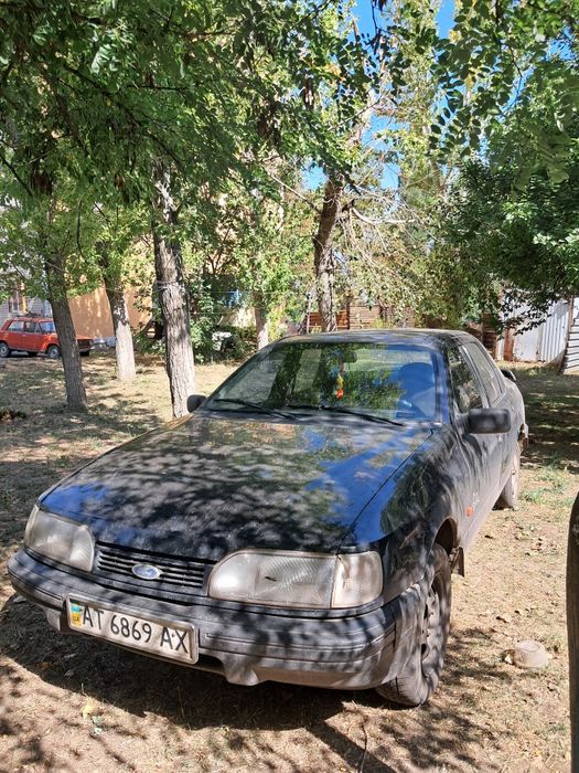 продам машину недорого