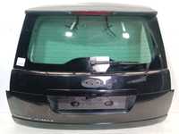 Tampa Da Mala Ford Focus C-Max (Dm2)