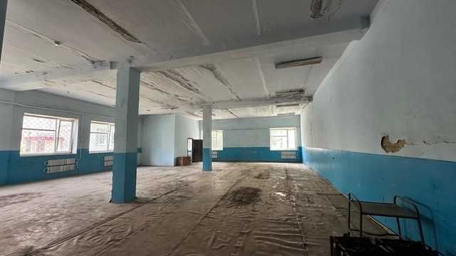 Оренда Укртелеком*, 681 м2, м. Чортків, вул.Січинського,3А