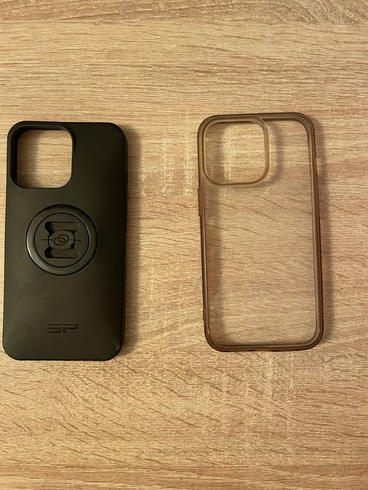 Iphone 13 pro alpine green