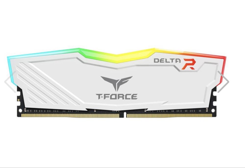 Asus Rog Strix B550-F gaming wifi+ 32 Gb