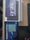 Tablet Samsung Galaxy Tab A7 (nie lite)