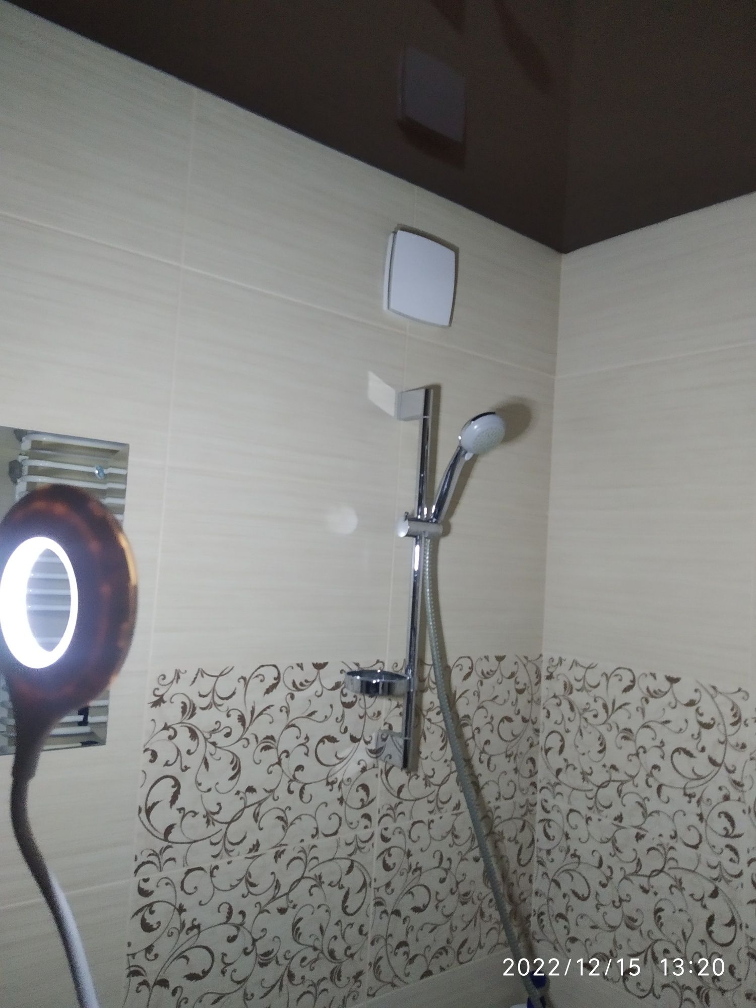 Usb led Лампа 2,5W
