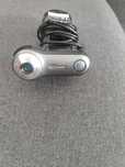 Kamerka internetowa Logitech