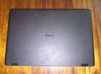 Dell i 5 LATITUDE 6430U