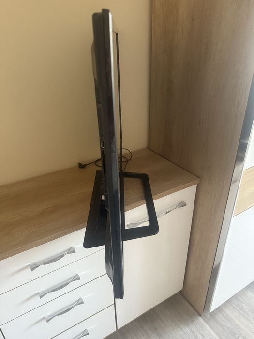 Telewizor LG 42LS5600