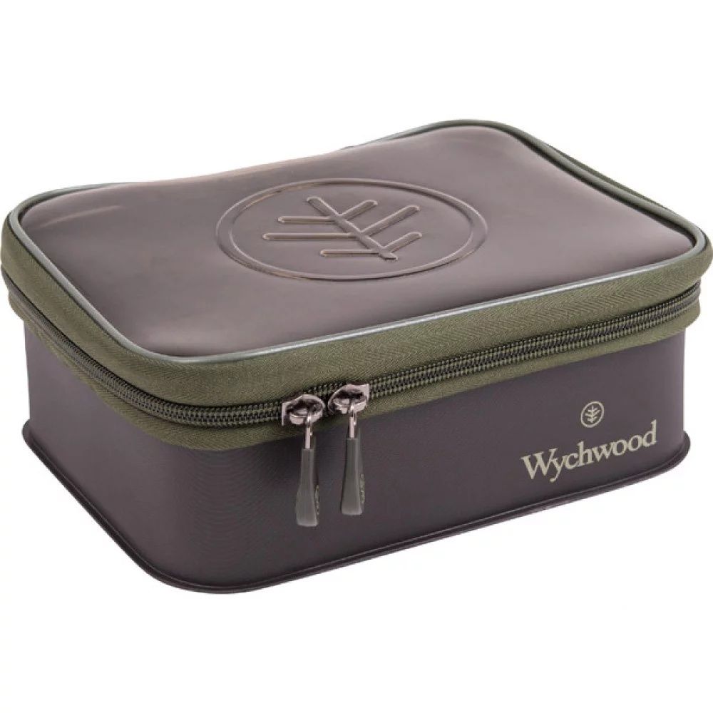Сумка для аксесуарів Wychwood EVA Accessory Bag