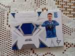 Sport Zoo Ekstraklasa Game Jersey Alfonso Sousa Lech Poznań