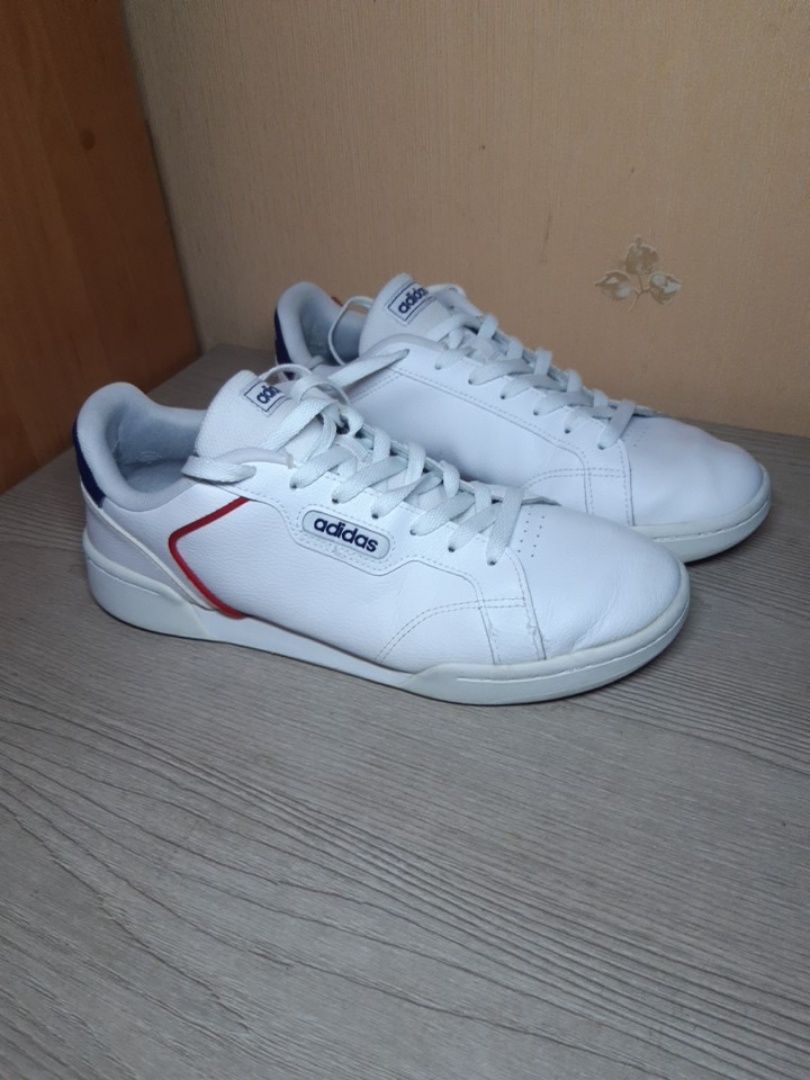 Кросовки adidas 43-27,5