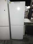 combinado HOTPOINT a trabalhar bem