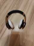 Бездротові навушники JBL Everest S300