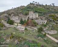 Hotel  Venda em Sortelha,Sabugal