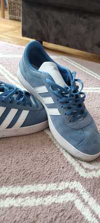 Buty Adidas 100% ORYGINALE