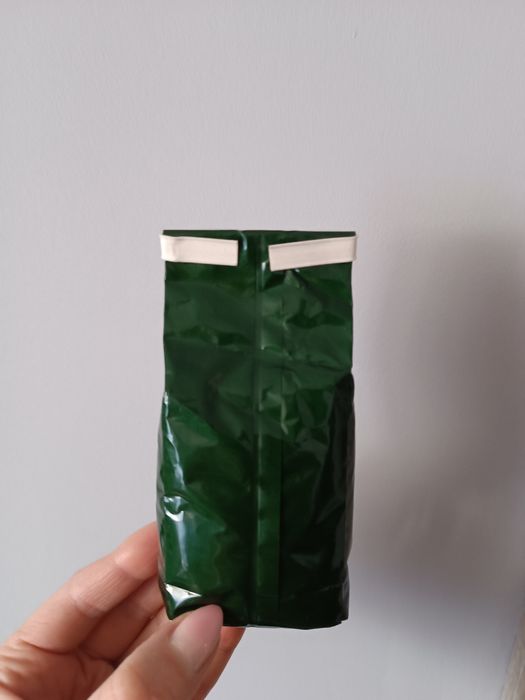 Herbata czerwona PuErh TeaRoom